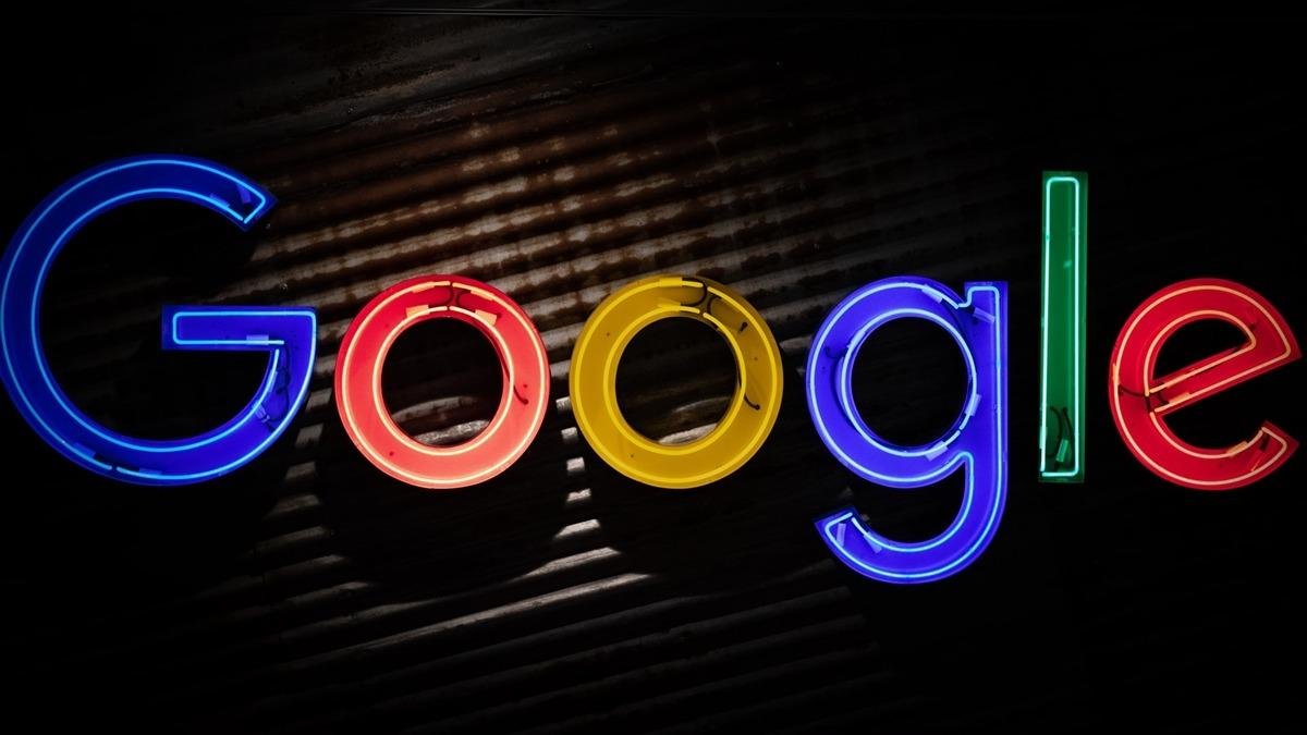 Google Arama’da Kişiselleştirme Dönemi: İstediğiniz Siteler Nasıl Öne Çıkar?