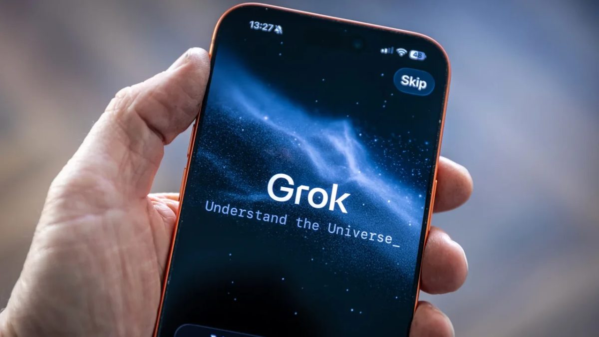 Grok’un Anlamsız Yanıtları: Yapay Zekada Karşılaşılan Hatalar Ve Çözümleri