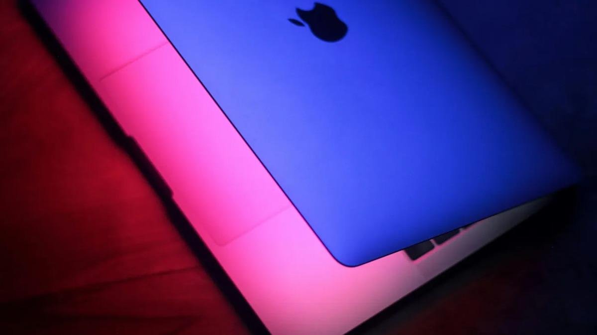 Macbook Ekran Paylaşımı Güvenlik Açığı: Riskler Ve Korunma Yöntemleri